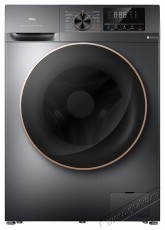 TCL CP1012SA0 Mos&oacute;-sz&aacute;r&iacute;t&oacute;g&eacute;p H&aacute;ztart&aacute;s / Otthon / K&uuml;lt&eacute;r - Mos&oacute;g&eacute;p / sz&aacute;r&iacute;t&oacute;g&eacute;p - Mos&oacute;-sz&aacute;r&iacute;t&oacute;g&eacute;p - 532409