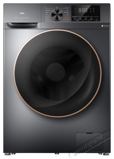 TCL CP1012SA0 Mos&oacute;-sz&aacute;r&iacute;t&oacute;g&eacute;p H&aacute;ztart&aacute;s / Otthon / K&uuml;lt&eacute;r - Mos&oacute;g&eacute;p / sz&aacute;r&iacute;t&oacute;g&eacute;p - Mos&oacute;-sz&aacute;r&iacute;t&oacute;g&eacute;p - 532409