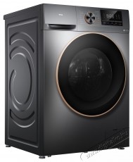 TCL CP1012SA0 Mos&oacute;-sz&aacute;r&iacute;t&oacute;g&eacute;p H&aacute;ztart&aacute;s / Otthon / K&uuml;lt&eacute;r - Mos&oacute;g&eacute;p / sz&aacute;r&iacute;t&oacute;g&eacute;p - Mos&oacute;-sz&aacute;r&iacute;t&oacute;g&eacute;p - 532409