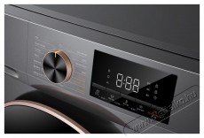 TCL CP1012SA0 Mos&oacute;-sz&aacute;r&iacute;t&oacute;g&eacute;p H&aacute;ztart&aacute;s / Otthon / K&uuml;lt&eacute;r - Mos&oacute;g&eacute;p / sz&aacute;r&iacute;t&oacute;g&eacute;p - Mos&oacute;-sz&aacute;r&iacute;t&oacute;g&eacute;p - 532409