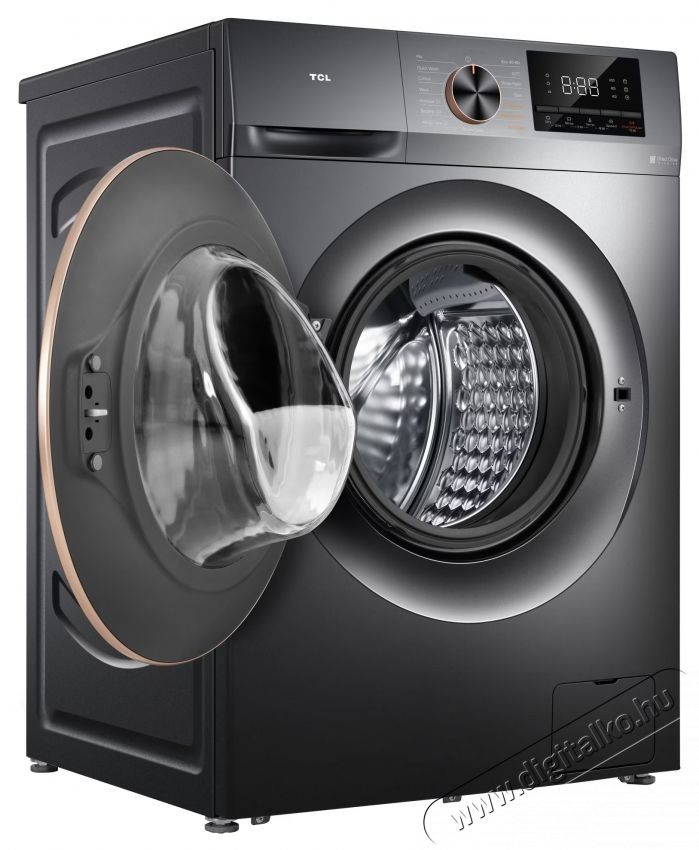 TCL CP1012SA0 Mos&oacute;-sz&aacute;r&iacute;t&oacute;g&eacute;p H&aacute;ztart&aacute;s / Otthon / K&uuml;lt&eacute;r - Mos&oacute;g&eacute;p / sz&aacute;r&iacute;t&oacute;g&eacute;p - Mos&oacute;-sz&aacute;r&iacute;t&oacute;g&eacute;p - 532409