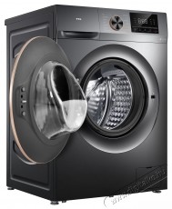 TCL CP1012SA0 Mos&oacute;-sz&aacute;r&iacute;t&oacute;g&eacute;p H&aacute;ztart&aacute;s / Otthon / K&uuml;lt&eacute;r - Mos&oacute;g&eacute;p / sz&aacute;r&iacute;t&oacute;g&eacute;p - Mos&oacute;-sz&aacute;r&iacute;t&oacute;g&eacute;p - 532409