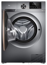 TCL CP1012SA0 Mos&oacute;-sz&aacute;r&iacute;t&oacute;g&eacute;p H&aacute;ztart&aacute;s / Otthon / K&uuml;lt&eacute;r - Mos&oacute;g&eacute;p / sz&aacute;r&iacute;t&oacute;g&eacute;p - Mos&oacute;-sz&aacute;r&iacute;t&oacute;g&eacute;p - 532409