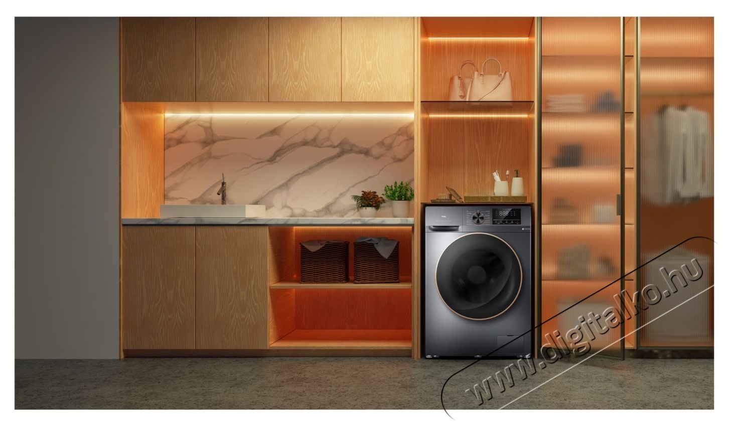 TCL CP1012SA0 Mos&oacute;-sz&aacute;r&iacute;t&oacute;g&eacute;p H&aacute;ztart&aacute;s / Otthon / K&uuml;lt&eacute;r - Mos&oacute;g&eacute;p / sz&aacute;r&iacute;t&oacute;g&eacute;p - Mos&oacute;-sz&aacute;r&iacute;t&oacute;g&eacute;p - 532409