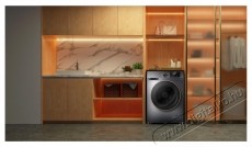 TCL CP1012SA0 Mos&oacute;-sz&aacute;r&iacute;t&oacute;g&eacute;p H&aacute;ztart&aacute;s / Otthon / K&uuml;lt&eacute;r - Mos&oacute;g&eacute;p / sz&aacute;r&iacute;t&oacute;g&eacute;p - Mos&oacute;-sz&aacute;r&iacute;t&oacute;g&eacute;p - 532409