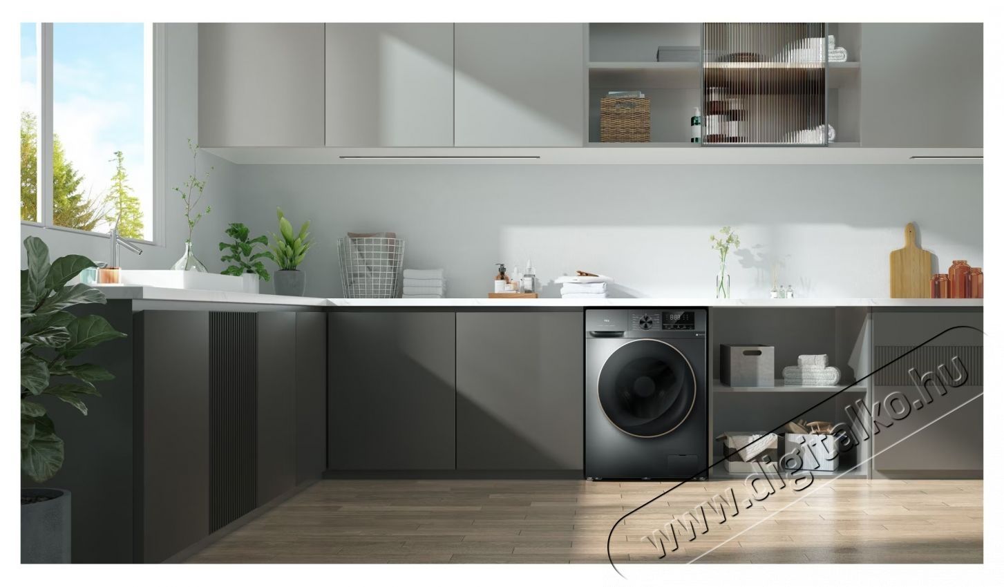 TCL CP1012SA0 Mos&oacute;-sz&aacute;r&iacute;t&oacute;g&eacute;p H&aacute;ztart&aacute;s / Otthon / K&uuml;lt&eacute;r - Mos&oacute;g&eacute;p / sz&aacute;r&iacute;t&oacute;g&eacute;p - Mos&oacute;-sz&aacute;r&iacute;t&oacute;g&eacute;p - 532409