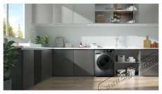 TCL CP1012SA0 Mos&oacute;-sz&aacute;r&iacute;t&oacute;g&eacute;p H&aacute;ztart&aacute;s / Otthon / K&uuml;lt&eacute;r - Mos&oacute;g&eacute;p / sz&aacute;r&iacute;t&oacute;g&eacute;p - Mos&oacute;-sz&aacute;r&iacute;t&oacute;g&eacute;p - 532409