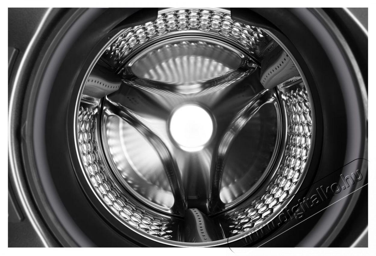 TCL CP1012SA0 Mos&oacute;-sz&aacute;r&iacute;t&oacute;g&eacute;p H&aacute;ztart&aacute;s / Otthon / K&uuml;lt&eacute;r - Mos&oacute;g&eacute;p / sz&aacute;r&iacute;t&oacute;g&eacute;p - Mos&oacute;-sz&aacute;r&iacute;t&oacute;g&eacute;p - 532409