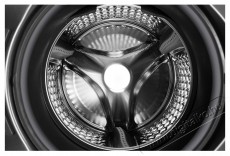 TCL CP1012SA0 Mos&oacute;-sz&aacute;r&iacute;t&oacute;g&eacute;p H&aacute;ztart&aacute;s / Otthon / K&uuml;lt&eacute;r - Mos&oacute;g&eacute;p / sz&aacute;r&iacute;t&oacute;g&eacute;p - Mos&oacute;-sz&aacute;r&iacute;t&oacute;g&eacute;p - 532409