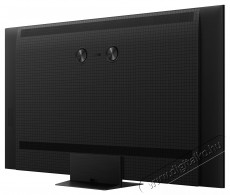 TCL 65C7K UHD Smart QD-MiniLED telev&iacute;zi&oacute; Telev&iacute;zi&oacute;k - LED telev&iacute;zi&oacute; - UHD 4K felbont&aacute;s&uacute; - 532892