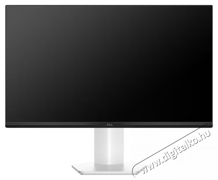 TCL 25G54 Gaming monitor QD-Mini LED, 24.5 , Full HD (1920x1080), 144Hz, 5ms, HDR450, HDMI, VGA, Jack Iroda &eacute;s sz&aacute;m&iacute;t&aacute;stechnika - Monitor - Monitor - 534712