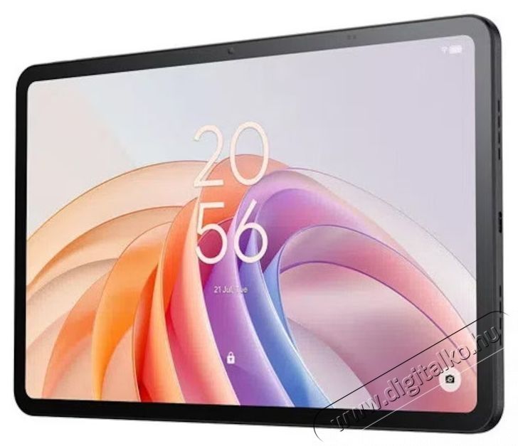 TCL TAB 11 FE tablet, 4GB RAM, 128GB Mobil / Kommunik&aacute;ci&oacute; / Smart - Tablet - Android tablet - 534709