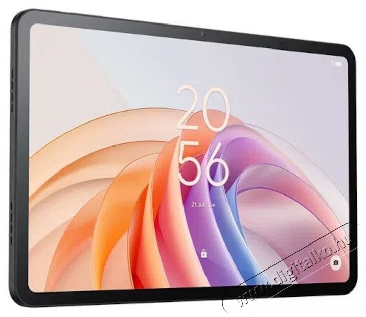 TCL TAB 11 FE tablet, 4GB RAM, 128GB Mobil / Kommunik&aacute;ci&oacute; / Smart - Tablet - Android tablet - 534709