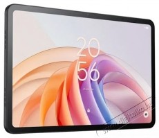 TCL TAB 11 FE tablet, 4GB RAM, 128GB Mobil / Kommunik&aacute;ci&oacute; / Smart - Tablet - Android tablet - 534709