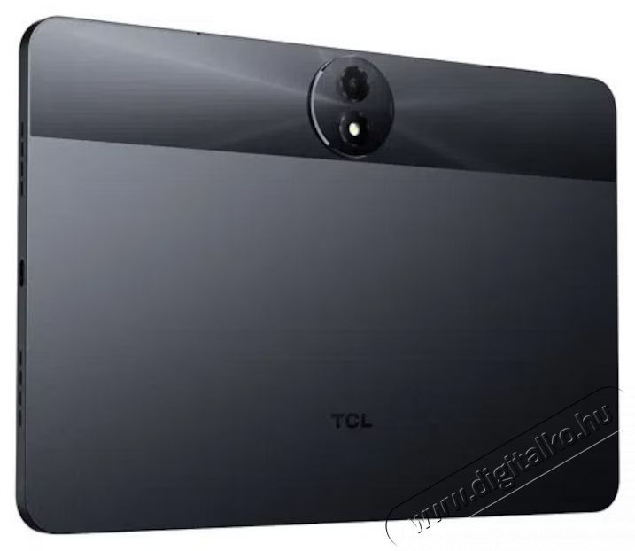 TCL TAB 11 FE tablet, 4GB RAM, 128GB Mobil / Kommunik&aacute;ci&oacute; / Smart - Tablet - Android tablet - 534709