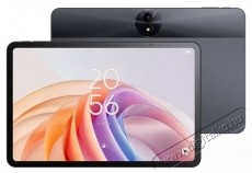 TCL TAB 11 FE tablet, 4GB RAM, 128GB Mobil / Kommunik&aacute;ci&oacute; / Smart - Tablet - Android tablet - 534709