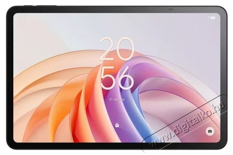 TCL TAB 11 FE tablet, 4GB RAM, 128GB Mobil / Kommunik&aacute;ci&oacute; / Smart - Tablet - Android tablet - 534709