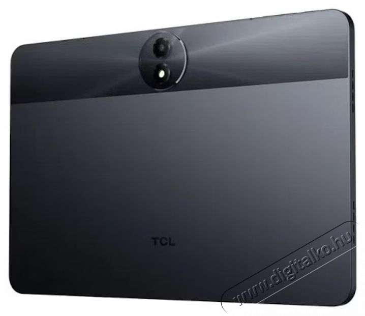 TCL TAB 11 FE tablet, 4GB RAM, 128GB Mobil / Kommunik&aacute;ci&oacute; / Smart - Tablet - Android tablet - 534709