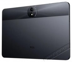 TCL TAB 11 FE tablet, 4GB RAM, 128GB Mobil / Kommunik&aacute;ci&oacute; / Smart - Tablet - Android tablet - 534709