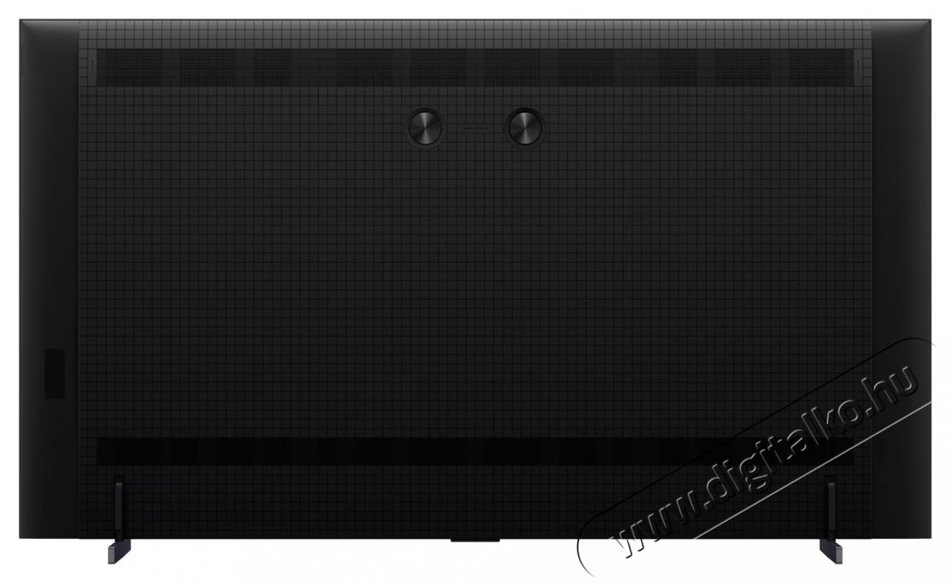 TCL 98C6K miniLED telev&iacute;zi&oacute;, 248 cm, Smart Google TV, 4K Ultra HD, 100Hz, E energiaoszt&aacute;ly (2025-&ouml;s modell) Telev&iacute;zi&oacute;k - LED telev&iacute;zi&oacute; - UHD 4K felbont&aacute;s&uacute; - 535789