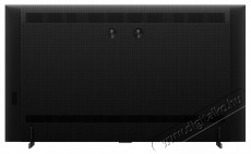 TCL 98C6K miniLED telev&iacute;zi&oacute;, 248 cm, Smart Google TV, 4K Ultra HD, 100Hz, E energiaoszt&aacute;ly (2025-&ouml;s modell) Telev&iacute;zi&oacute;k - LED telev&iacute;zi&oacute; - UHD 4K felbont&aacute;s&uacute; - 535789
