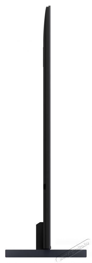 TCL 98C6K miniLED telev&iacute;zi&oacute;, 248 cm, Smart Google TV, 4K Ultra HD, 100Hz, E energiaoszt&aacute;ly (2025-&ouml;s modell) Telev&iacute;zi&oacute;k - LED telev&iacute;zi&oacute; - UHD 4K felbont&aacute;s&uacute; - 535789