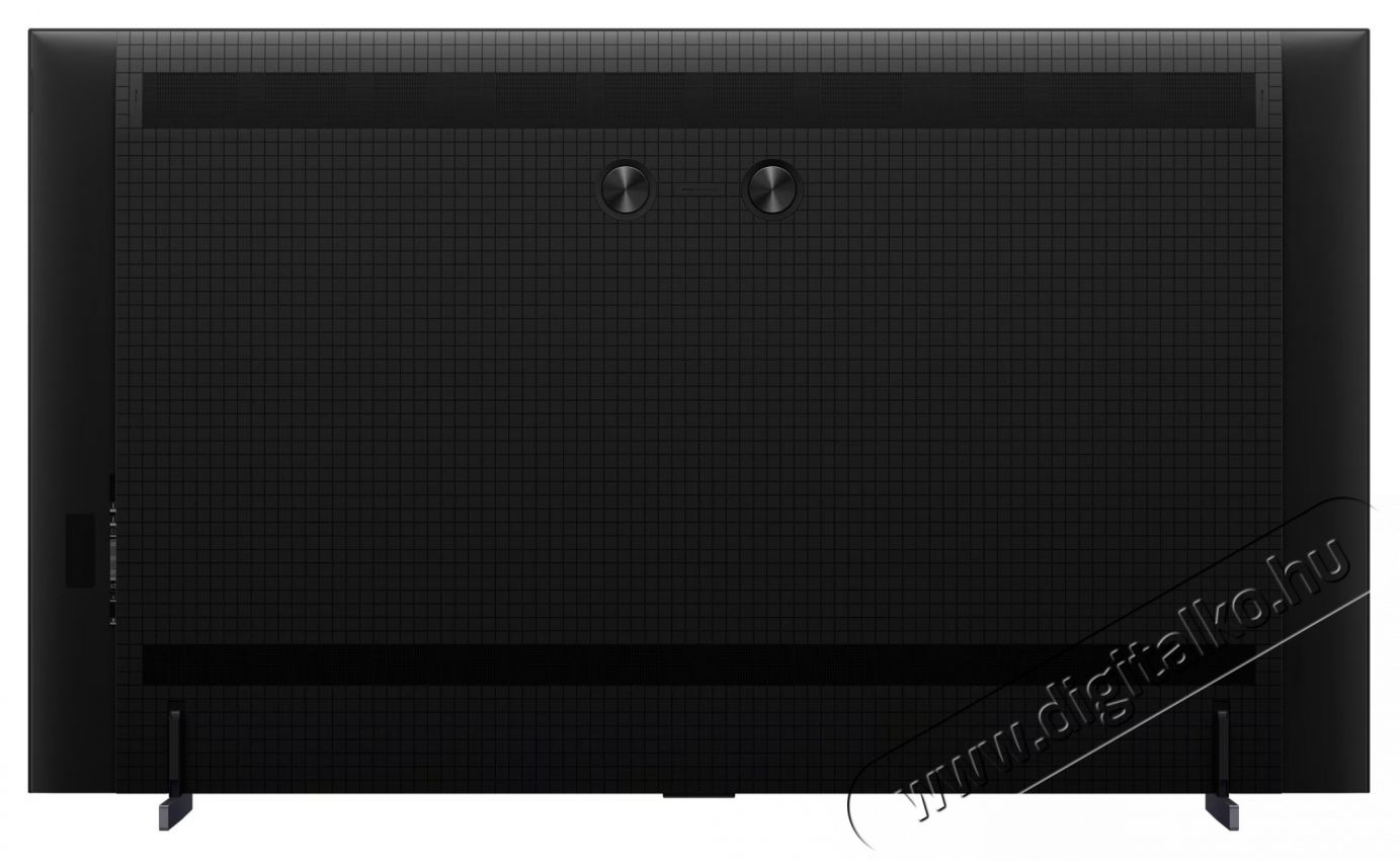 TCL 98P8K QLED telev&iacute;zi&oacute;, 248 cm, Smart Google TV, 4K Ultra HD, 100 Hz (2025-&ouml;s modell) Telev&iacute;zi&oacute;k - LED telev&iacute;zi&oacute; - UHD 4K felbont&aacute;s&uacute; - 535790