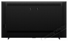 TCL 98P8K QLED telev&iacute;zi&oacute;, 248 cm, Smart Google TV, 4K Ultra HD, 100 Hz (2025-&ouml;s modell) Telev&iacute;zi&oacute;k - LED telev&iacute;zi&oacute; - UHD 4K felbont&aacute;s&uacute; - 535790