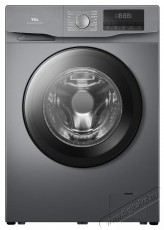 TCL FF0714SA1 El&ouml;lt&ouml;ltős mos&oacute;g&eacute;p H&aacute;ztart&aacute;s / Otthon / K&uuml;lt&eacute;r - Mos&oacute;g&eacute;p / sz&aacute;r&iacute;t&oacute;g&eacute;p - El&ouml;lt&ouml;ltős mos&oacute;g&eacute;p (be&eacute;p&iacute;thető) - 535781