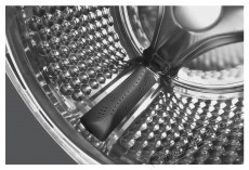 TCL FF0814SA1 Mos&oacute;g&eacute;p H&aacute;ztart&aacute;s / Otthon / K&uuml;lt&eacute;r - Mos&oacute;g&eacute;p / sz&aacute;r&iacute;t&oacute;g&eacute;p - El&ouml;lt&ouml;ltős mos&oacute;g&eacute;p (be&eacute;p&iacute;thető) - 535782