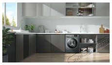 TCL FF0814SA1 Mos&oacute;g&eacute;p H&aacute;ztart&aacute;s / Otthon / K&uuml;lt&eacute;r - Mos&oacute;g&eacute;p / sz&aacute;r&iacute;t&oacute;g&eacute;p - El&ouml;lt&ouml;ltős mos&oacute;g&eacute;p (be&eacute;p&iacute;thető) - 535782