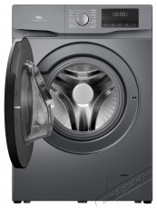 TCL FF0814SA1 Mos&oacute;g&eacute;p H&aacute;ztart&aacute;s / Otthon / K&uuml;lt&eacute;r - Mos&oacute;g&eacute;p / sz&aacute;r&iacute;t&oacute;g&eacute;p - El&ouml;lt&ouml;ltős mos&oacute;g&eacute;p (be&eacute;p&iacute;thető) - 535782