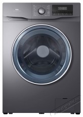 TCL FF0912SA0 mos&oacute;g&eacute;p H&aacute;ztart&aacute;s / Otthon / K&uuml;lt&eacute;r - Mos&oacute;g&eacute;p / sz&aacute;r&iacute;t&oacute;g&eacute;p - El&ouml;lt&ouml;ltős mos&oacute;g&eacute;p (be&eacute;p&iacute;thető) - 535785