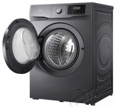 TCL FF0912SA0 mos&oacute;g&eacute;p H&aacute;ztart&aacute;s / Otthon / K&uuml;lt&eacute;r - Mos&oacute;g&eacute;p / sz&aacute;r&iacute;t&oacute;g&eacute;p - El&ouml;lt&ouml;ltős mos&oacute;g&eacute;p (be&eacute;p&iacute;thető) - 535785