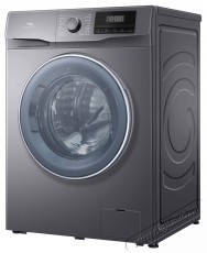 TCL FF0912SA0 mos&oacute;g&eacute;p H&aacute;ztart&aacute;s / Otthon / K&uuml;lt&eacute;r - Mos&oacute;g&eacute;p / sz&aacute;r&iacute;t&oacute;g&eacute;p - El&ouml;lt&ouml;ltős mos&oacute;g&eacute;p (be&eacute;p&iacute;thető) - 535785