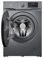 TCL FF0912SA0 mos&oacute;g&eacute;p H&aacute;ztart&aacute;s / Otthon / K&uuml;lt&eacute;r - Mos&oacute;g&eacute;p / sz&aacute;r&iacute;t&oacute;g&eacute;p - El&ouml;lt&ouml;ltős mos&oacute;g&eacute;p (be&eacute;p&iacute;thető) - 535785