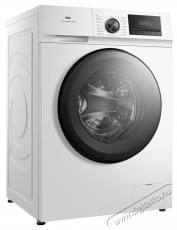 TCL FF1124SA0 mos&oacute;g&eacute;p H&aacute;ztart&aacute;s / Otthon / K&uuml;lt&eacute;r - Mos&oacute;g&eacute;p / sz&aacute;r&iacute;t&oacute;g&eacute;p - El&ouml;lt&ouml;ltős mos&oacute;g&eacute;p (be&eacute;p&iacute;thető) - 535786