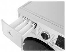 TCL FF1124SA0 mos&oacute;g&eacute;p H&aacute;ztart&aacute;s / Otthon / K&uuml;lt&eacute;r - Mos&oacute;g&eacute;p / sz&aacute;r&iacute;t&oacute;g&eacute;p - El&ouml;lt&ouml;ltős mos&oacute;g&eacute;p (be&eacute;p&iacute;thető) - 535786