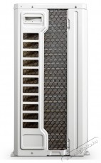 TCL BreezeIN 2.0 24000 BTU WI-FI kl&iacute;ma, A+++/A++ energiaoszt&aacute;ly, gyors hűt&eacute;s &eacute;s fűt&eacute;s, ECO m&oacute;d, I-Feel, alv&oacute; m&oacute;d, 4 ir&aacute;ny&uacute; l&eacute;g&aacute;raml&aacute;s, sz&aacute;r&iacute;t&aacute;si m&oacute;d, 3D l&eacute;g&aacute;raml&aacute;s, R32 H&aacute;ztart&aacute;s / Otthon / K&uuml;lt&eacute;r - Ventil&aacute;tor / L&eacute;gkondicion&aacute;l&oacute; - Split kl&iacute;ma - 537421