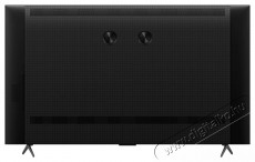 TCL 55C6K QD-Mini LED Google Smart telev&iacute;zi&oacute; Telev&iacute;zi&oacute;k - LED telev&iacute;zi&oacute; - UHD 4K felbont&aacute;s&uacute; - 512451