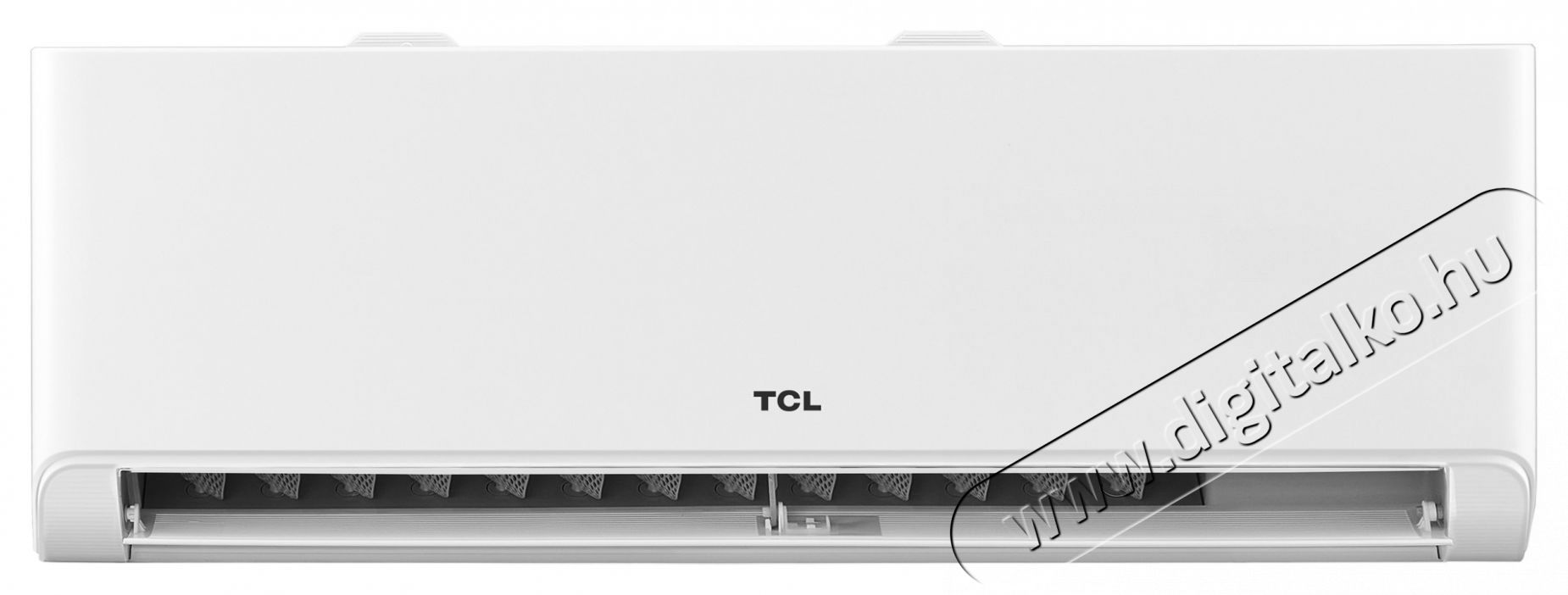 TCL BreezeIN TAC-24CHSD/TPH11 Kl&iacute;ma, WiFi, 24000 BTU, A++ energiaoszt&aacute;ly, inverter, fűt&eacute;s, gyors hűt&eacute;s &eacute;s fűt&eacute;s, ECO funkci&oacute;, I-Feel, alv&oacute; &uuml;zemm&oacute;d, 24 &oacute;r&aacute;s időz&iacute;tő, 3D l&eacute;g&aacute;raml&aacute;s H&aacute;ztart&aacute;s / Otthon / K&uuml;lt&eacute;r - Ventil&aacute;tor / L&eacute;gkondicion&aacute;l&oacute; - Split kl&iacute;ma - 537424