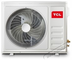 TCL BreezeIN 2.0 18000 BTU WI-FI kl&iacute;ma, A+++/A++ energiaoszt&aacute;ly, gyors hűt&eacute;s &eacute;s fűt&eacute;s, ECO m&oacute;d, I-Feel, alv&oacute; m&oacute;d, 4 ir&aacute;ny&uacute; l&eacute;g&aacute;raml&aacute;s, sz&aacute;r&iacute;t&aacute;si m&oacute;d, 3D l&eacute;g&aacute;raml&aacute;s, R32 H&aacute;ztart&aacute;s / Otthon / K&uuml;lt&eacute;r - Ventil&aacute;tor / L&eacute;gkondicion&aacute;l&oacute; - Split kl&iacute;ma - 537426