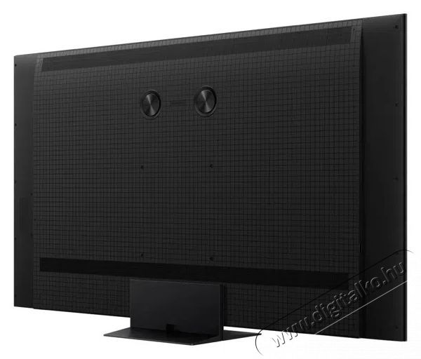 TCL RGB-MiniLed 85RM7L Telev&iacute;zi&oacute; (2026-os modell), 214 cm, Smart Google TV, 4K Ultra HD, 144 Hz, D energiaoszt&aacute;ly Telev&iacute;zi&oacute;k - LED telev&iacute;zi&oacute; - UHD 4K felbont&aacute;s&uacute; - 540510