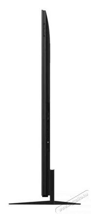 TCL RGB-MiniLed 85RM7L Telev&iacute;zi&oacute; (2026-os modell), 214 cm, Smart Google TV, 4K Ultra HD, 144 Hz, D energiaoszt&aacute;ly Telev&iacute;zi&oacute;k - LED telev&iacute;zi&oacute; - UHD 4K felbont&aacute;s&uacute; - 540510