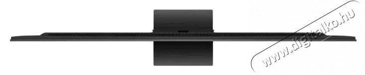 TCL RGB-MiniLed 85RM7L Telev&iacute;zi&oacute; (2026-os modell), 214 cm, Smart Google TV, 4K Ultra HD, 144 Hz, D energiaoszt&aacute;ly Telev&iacute;zi&oacute;k - LED telev&iacute;zi&oacute; - UHD 4K felbont&aacute;s&uacute; - 540510