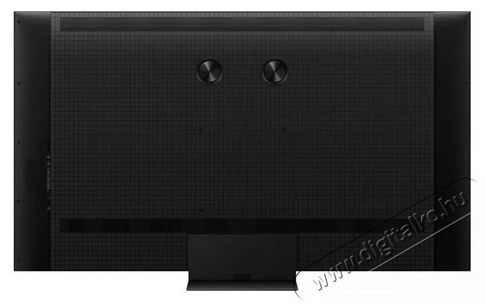 TCL RGB-MiniLed 85RM7L Telev&iacute;zi&oacute; (2026-os modell), 214 cm, Smart Google TV, 4K Ultra HD, 144 Hz, D energiaoszt&aacute;ly Telev&iacute;zi&oacute;k - LED telev&iacute;zi&oacute; - UHD 4K felbont&aacute;s&uacute; - 540510