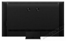 TCL RGB-MiniLed 85RM7L Telev&iacute;zi&oacute; (2026-os modell), 214 cm, Smart Google TV, 4K Ultra HD, 144 Hz, D energiaoszt&aacute;ly Telev&iacute;zi&oacute;k - LED telev&iacute;zi&oacute; - UHD 4K felbont&aacute;s&uacute; - 540510