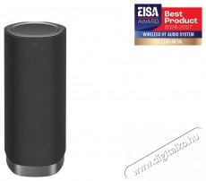 TCL Z100-SW SoundBar Audio-Video / Hifi / Multim&eacute;dia - Hangprojektor / soundbar - M&eacute;lyl&aacute;d&aacute;val - 540669