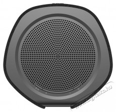 TCL Z100-SW SoundBar Audio-Video / Hifi / Multim&eacute;dia - Hangprojektor / soundbar - M&eacute;lyl&aacute;d&aacute;val - 540669