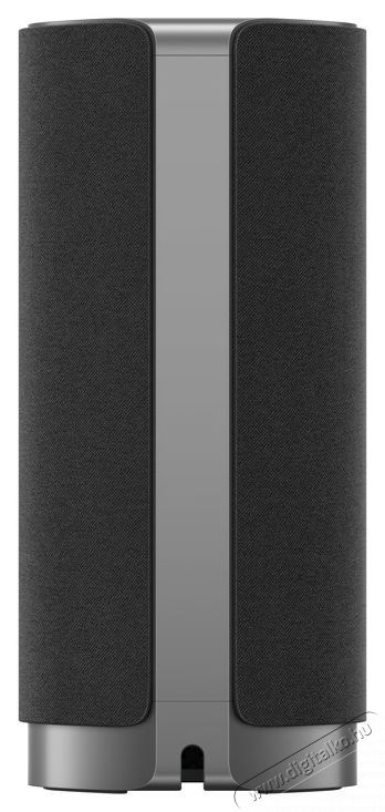 TCL Z100-SW SoundBar Audio-Video / Hifi / Multim&eacute;dia - Hangprojektor / soundbar - M&eacute;lyl&aacute;d&aacute;val - 540669